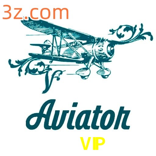 Adrenalina com o Jogo Aviator no Cassino 234VIP