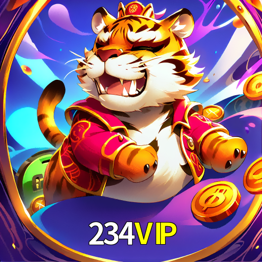Cassino Online 234VIP